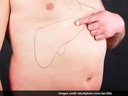 फैटी लिवर होने पर क्या खाना चाहिए क्या नही? जानिए डॉक्टर्स क्या खाने की सलाह देते हैं