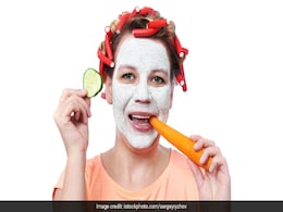 Skin Care Tips : त्वचा की देखभाल के आसान तरीके और जानें कैसे पाएं दमकती त्वचा Skin Care Tips : त्वचा की देखभाल के आसान तरीके और जानें कैसे पाएं दमकती त्वचा