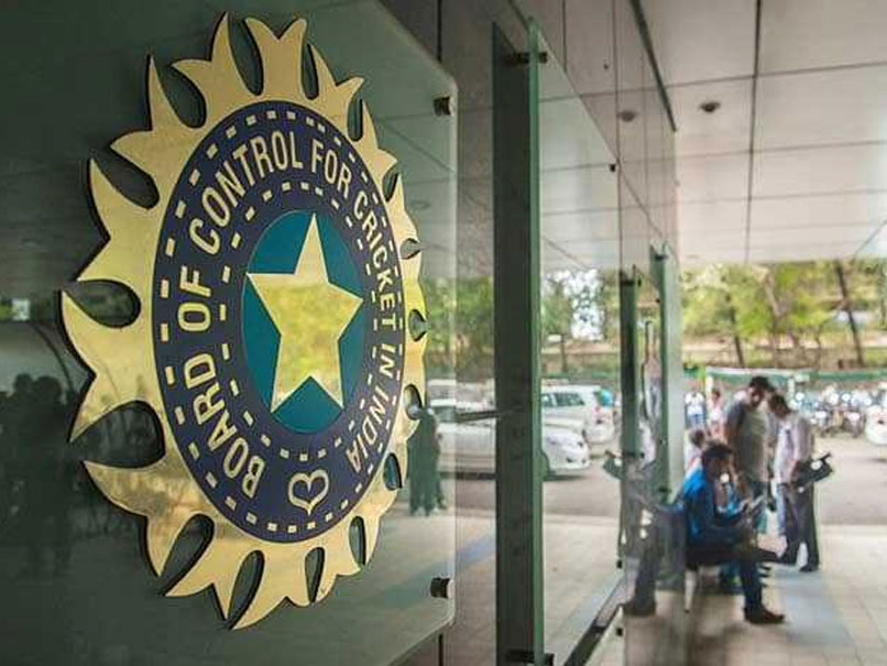 Plea In Supreme Court Seeks Disqualification Of Bihar Cricket Association Management