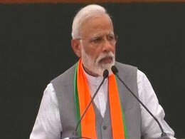 इस गांव में खुलवाना है घर का दरवाजा तो जोर से चिल्लाएं- मोदी-मोदी... जानें क्या है वजह इस गांव में खुलवाना है घर का दरवाजा तो जोर से चिल्लाएं- मोदी-मोदी... जानें क्या है वजह