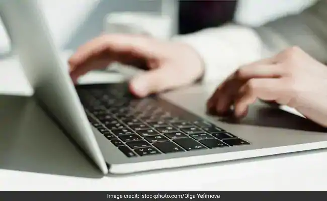 RSMSSB Patwari Admit Card 2021: Hall Tickets Expected Today; Details Here
