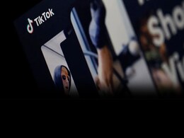 Discourage Use Of Tik Tok, PUBG: Goa Education Department To Schools Discourage Use Of Tik Tok, PUBG: Goa Education Department To Schools