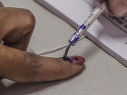 3 Women Cast Bogus Votes In Kannur, Confirms Kerala Poll Officer 3 Women Cast Bogus Votes In Kannur, Confirms Kerala Poll Officer
