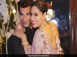 Bipasha Basu On Sharing Screen Space With Husband Karan Singh Grover, Marriage And More Bipasha Basu On Sharing Screen Space With Husband Karan Singh Grover, Marriage And More
