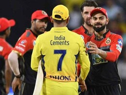 IPL 2025 Schedule Live Streaming: When And Where To Watch Live Telecast?
