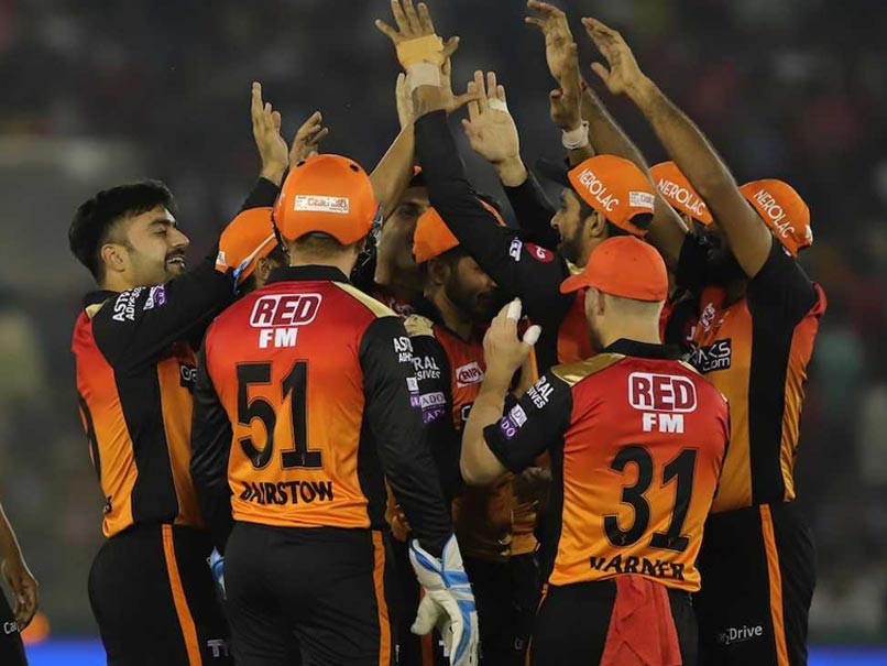 Live IPL Score, SRH vs DC, Live Cricket Score: SRH Eye Return To Winning Ways After Successive Setbacks Live IPL Score, SRH vs DC, Live Cricket Score: SRH Eye Return To Winning Ways After Successive Setbacks