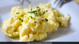 Breakfast Special: 4 Classic Egg Breakfast Recipes That You Can Make In The Microwave