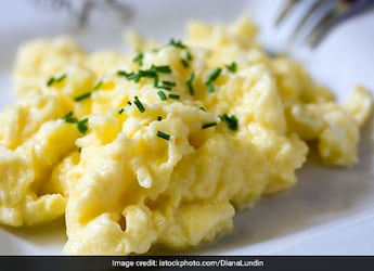 Breakfast Special: 4 Classic Egg Breakfast Recipes That You Can Make In The Microwave Breakfast Special: 4 Classic Egg Breakfast Recipes That You Can Make In The Microwave
