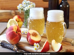 National Refreshment Day 2021: Know History And How It's Celebrated National Refreshment Day 2021: Know History And How It's Celebrated