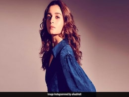 Kangana Ranaut's Sister Rangoli To Alia Bhatt: Keep Your 'I'll Remain Silent' Sob Story To Yourself Kangana Ranaut's Sister Rangoli To Alia Bhatt: Keep Your 'I'll Remain Silent' Sob Story To Yourself