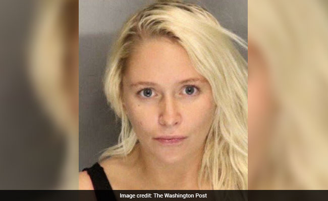 A Respected Psychiatrist Paid A Playboy Model's Rent. He Was Found Dead In Desert