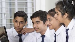 TS Inter Results 2025 (Out) LIVE Updates: Check Pass Percentage, Toppers, Direct Links