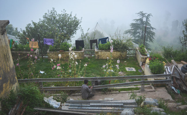 Will Supply Adequate Water To Shimla This Tourist Season, Says Official