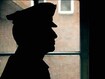 4 Stole Mobiles From Online Shopping Parcels, Arrested: Ghaziabad Cops 4 Stole Mobiles From Online Shopping Parcels, Arrested: Ghaziabad Cops