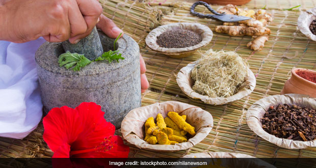 Survive High Pollution Levels With Ayurveda: Know Some Ayurvedic Hacks To Fight Pollution Straight From Expert