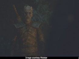 <I>Game Of Thrones 8</I>, Episode 3 Recap: Winterfell's Long Night <B>* Spoiler Alert *</b> <I>Game Of Thrones 8</I>, Episode 3 Recap: Winterfell's Long Night <B>* Spoiler Alert *</b>