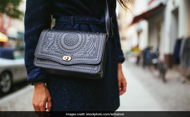 10 Best-Selling Sling Bags From Amazon For A Style Update
