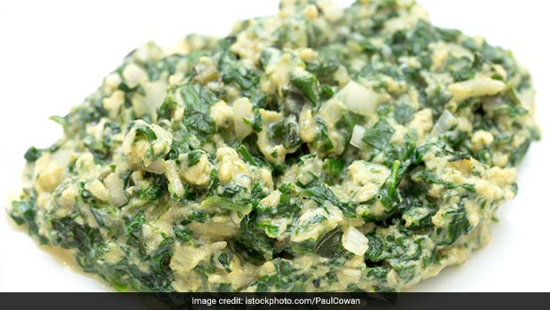 Healthy Diet: This Malayali Stir-Fry Recipe Could Be A Delish Addition To Your Diet