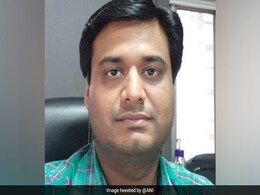 Missing Bengal Election Commission Nodal Official Found After 7 Days Missing Bengal Election Commission Nodal Official Found After 7 Days