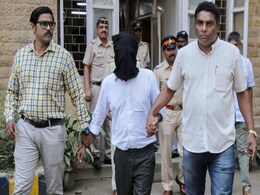 3 Arrested In Less Than A Month After Mumbai Bridge Collapse Killed 6 3 Arrested In Less Than A Month After Mumbai Bridge Collapse Killed 6