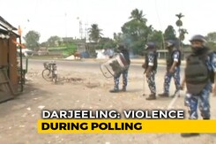 Even Amid Poll Violence In West Bengal, Heart Warming Stories On Democracy Emerge Even Amid Poll Violence In West Bengal, Heart Warming Stories On Democracy Emerge