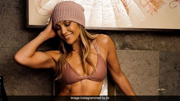 Does Intermittent Fasting Diet Help You Stay In Shape? 5 Global Stars Who Follow The Diet