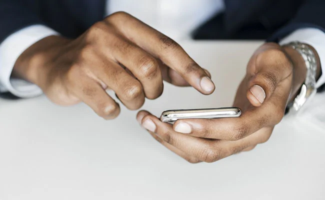 JAC 8th Result 2019: 8वीं का रिजल्ट एक Click में करें चेक