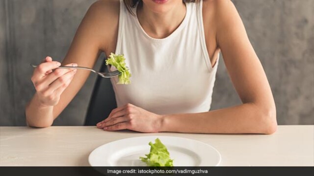OSFED may cause low frequency or low duration bulimia nervosa