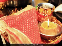 Chaitra Navratri 2021: जानें- चैत्र नवरात्री का महत्व, ये हैं देवी दुर्गा के नौ अवतार Chaitra Navratri 2021: जानें- चैत्र नवरात्री का महत्व, ये हैं देवी दुर्गा के नौ अवतार