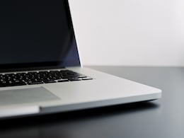 International Joke Day 2023: Hilarious Messages To Send Your Loved Ones International Joke Day 2023: Hilarious Messages To Send Your Loved Ones