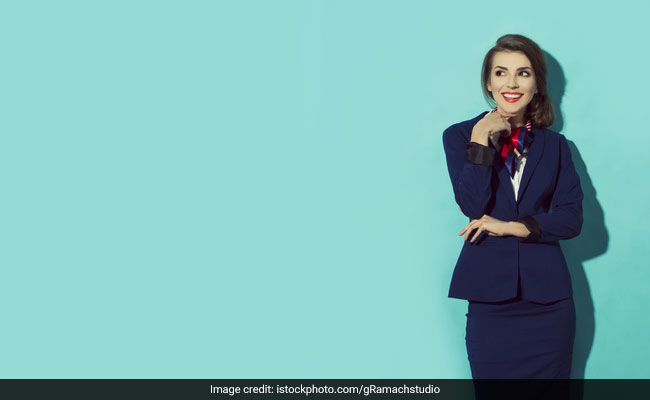 7 Pencil Skirts To Give Your Office Looks A Chic Makeover