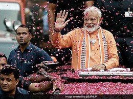 Opinion | How Prime Ministers Have Fared in Their Home Constituencies In Past Opinion | How Prime Ministers Have Fared in Their Home Constituencies In Past
