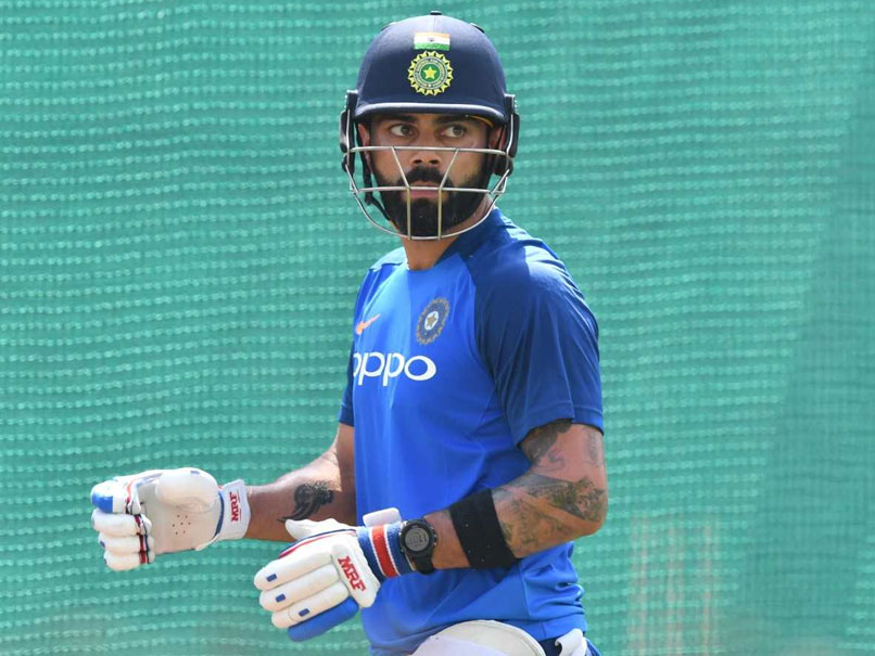 Virat Kohli, Saina Mirza Express Shock As Serial Blasts Hit Sri Lanka On Easter