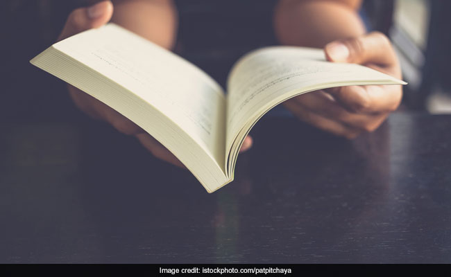 World Book Day 2019: जानिए विश्व पुस्तक दिवस का इतिहास और खास बातें...