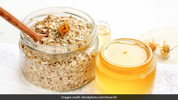 How To Remove Blackheads? Try This Wonder Scrub Made Using Kitchen Ingredients