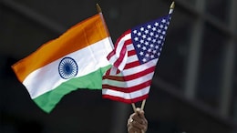 India-US Probe On $150 Million Drug Racket Gets Global Terror Watchdog's Praise
