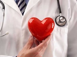 एक दिन में कितने कदम चलना है हार्ट की हेल्थ के लिए फायदेमंद, एक्सपर्ट से जानिए इसका जवाब