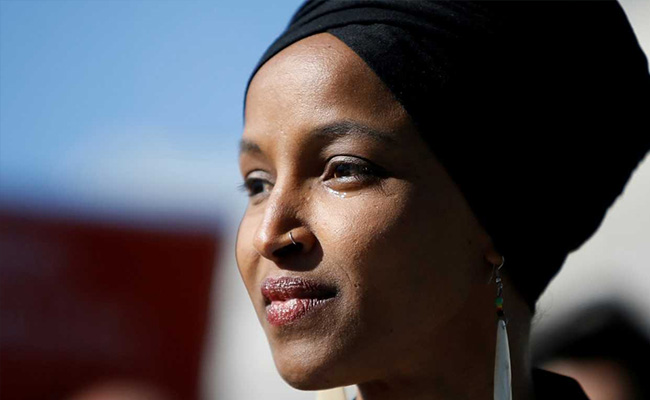 Israel Bars Visit By US Congresswomen, Encouraged By Donald Trump