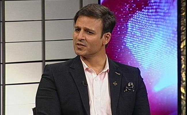 "They Cannot Deter Us": Vivek Oberoi On Delay Of PM Modi Biopic