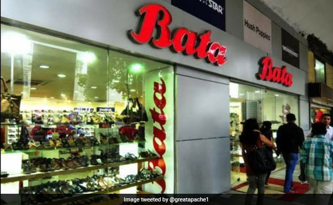 Bata Fined Rs 9,000 For Charging Chandigarh Customer Rs 3 For Bag
