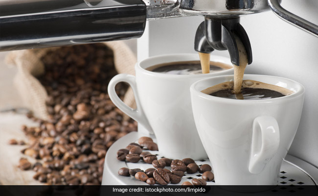 Decoded: Why People Love To Have Coffee Or Beer
