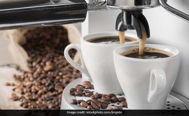 Decoded: Why People Love To Have Coffee Or Beer