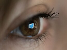 Elections 2019: Twitter Makes Reporting Voter-Tricking Tweets Easier Elections 2019: Twitter Makes Reporting Voter-Tricking Tweets Easier