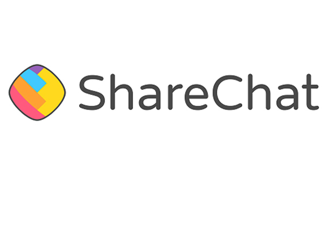 Sharechat's Big Move Against Fake News