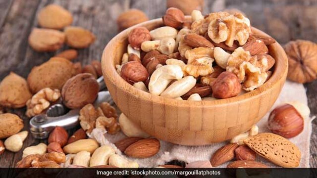 A healthy morning routine gives a perfect start to your day