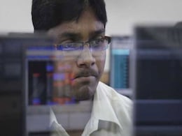 नरेंद्र मोदी सरकार के 100 दिन : डूब गए निवेशकों के 12.5 लाख करोड़ रुपये नरेंद्र मोदी सरकार के 100 दिन : डूब गए निवेशकों के 12.5 लाख करोड़ रुपये