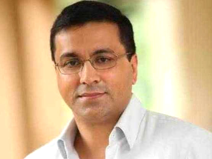 Plea Against BCCI CEO Rahul Johri For Sexual Harassment