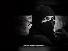 MP में रेप, फिर धर्मांतरण: नाबालिग के साथ दो सहेलियां भी बनीं शिकार, बुर्का पहनकर आई तो हुआ खुलासा