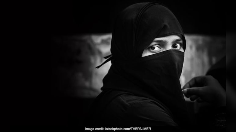 MP में रेप और धर्मांतरण: नाबालिग के साथ दो सहेलियां भी 3 दोस्तों का बनीं शिकार, बुर्का पहनकर आई तो हुआ खुलासा