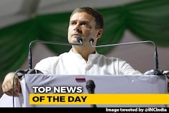The Biggest Stories Of March 31, 2019 The Biggest Stories Of March 31, 2019
